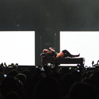 Demi Lovato TD Garden Boston Concert Photo 10.jpg