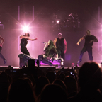 Demi Lovato TD Garden Boston Concert Photo 11.jpg