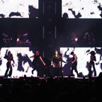 Demi Lovato TD Garden Boston Concert Photo 12.jpg