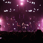 Demi Lovato TD Garden Boston Concert Photo 13.jpg