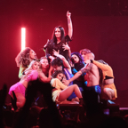 Demi Lovato TD Garden Boston Concert Photo 15.jpg