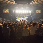 Dispatch Madison Square Garden NYC Concert Photo 19.jpg