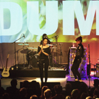 Dum Dum Girls Boston Concert Photo 1.jpg