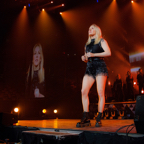 Ellie Goulding TD Garden Boston Concert Photo 13.jpg