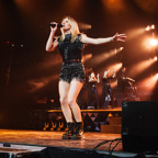 Ellie Goulding TD Garden Boston Concert Photo 3.jpg