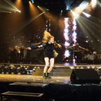 Ellie Goulding TD Garden Boston Concert Photo 6.jpg