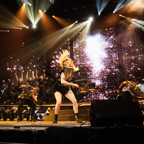 Ellie Goulding TD Garden Boston Concert Photo 8.jpg