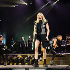 Ellie Goulding TD Garden Boston Concert Photo 9.jpg