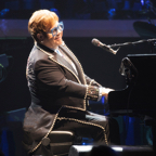 Elton John TD Garden Boston Concert Photo 1.jpg