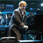Elton John TD Garden Boston Concert Photo 2.jpg