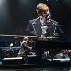 Elton John TD Garden Boston Concert Photo 3.jpg