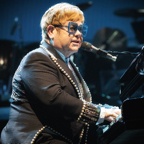 Elton John TD Garden Boston Concert Photo 5.jpg