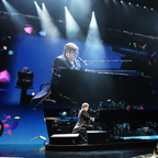 Elton John TD Garden Boston Concert Photo 6.jpg