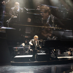 Elton John TD Garden Boston Concert Photo 7.jpg