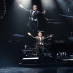 Elton John TD Garden Boston Concert Photo 9.jpg