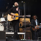 Father John Misty Boston Calling Concert Photo 10.jpg