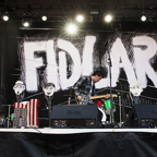 Fidlar Boston Calling Concert Photo 1.jpg