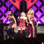 Fifth Harmony Jingle Ball Boston Concert Photo 4.jpg