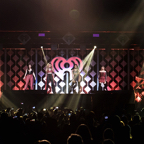 Fifth Harmony Jingle Ball Boston Concert Photo 5.jpg