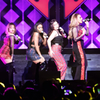 Fifth Harmony Jingle Ball Boston Concert Photo 6.jpg