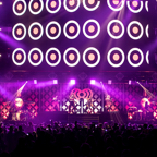 Fifth Harmony Jingle Ball Boston Concert Photo 9.jpg