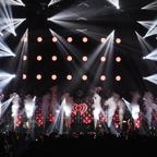 Fifth Harmony Jingle Ball Boston Concert Photo 10.jpg