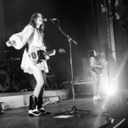 First Aid Kit State Theatre Portland Concert Photo 4.jpg