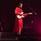 First Aid Kit House of Blues Boston Concert Photo 3.jpg