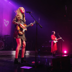 First Aid Kit House of Blues Boston Concert Photo 4.jpg