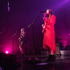 First Aid Kit House of Blues Boston Concert Photo 6.jpg