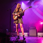 First Aid Kit House of Blues Boston Concert Photo 7.jpg