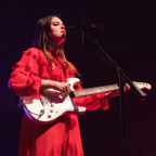 First Aid Kit House of Blues Boston Concert Photo 9.jpg