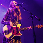 First Aid Kit House of Blues Boston Concert Photo 10.jpg