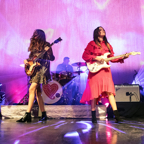 First Aid Kit House of Blues Boston Concert Photo 12.jpg