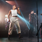 Fitz and the Tantrums Boston Concert Photo 1.jpg