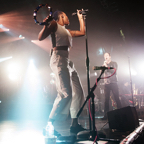 Fitz and the Tantrums Boston Concert Photo 3.jpg