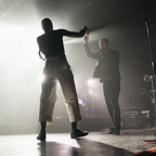 Fitz and the Tantrums Boston Concert Photo 7.jpg