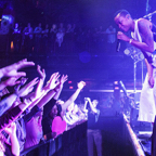 Fitz and the Tantrums Boston Concert Photo 12.jpg