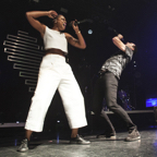 Fitz and the Tantrums Boston Concert Photo 15.jpg