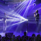 Fitz and the Tantrums Boston Concert Photo 17.jpg