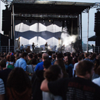 Fleet Foxes Thompson's Point Portland Maine Concert Photo 9.jpg