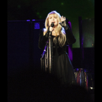 Fleetwood Mac Boston 2013 Concert Photo 19