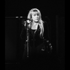 Fleetwood Mac Boston 2013 Concert Photo 12