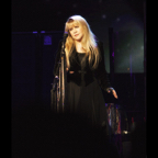 Fleetwood Mac Boston 2013 Concert Photo 20