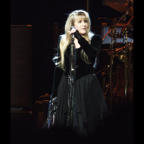 Fleetwood Mac Boston 2013 Concert Photo 7