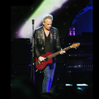Fleetwood Mac Boston 2013 Concert Photo 17