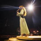 Florence and the Machine TD Garden Boston Concert Photo 10.jpg