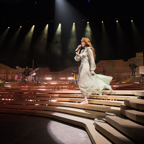 Florence and the Machine TD Garden Boston Concert Photo 11.jpg