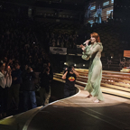 Florence and the Machine TD Garden Boston Concert Photo 12.jpg