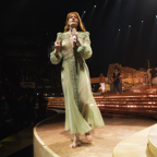 Florence and the Machine TD Garden Boston Concert Photo 13.jpg